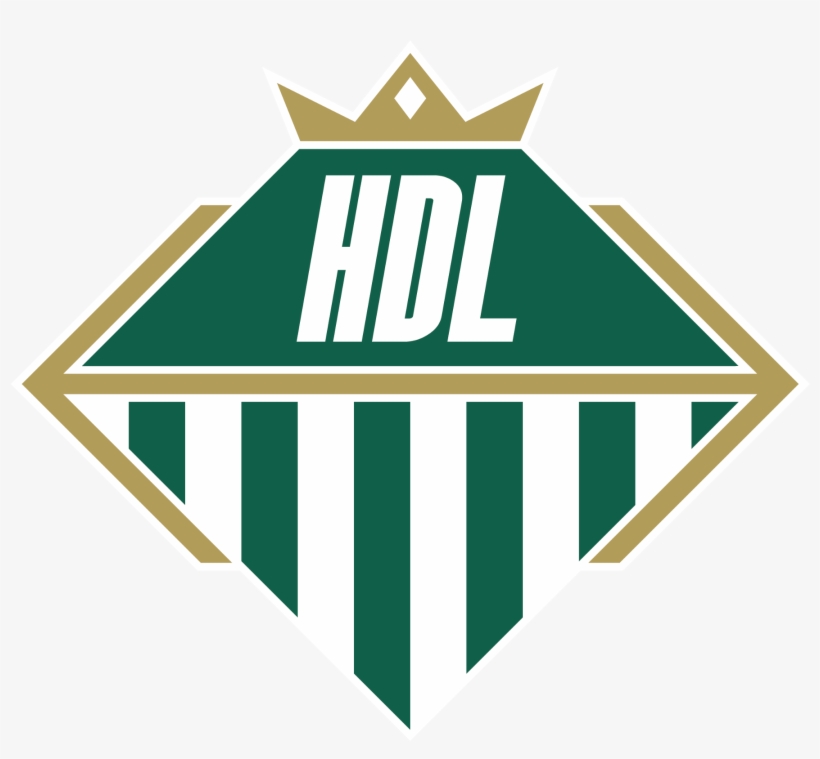 Sign, transparent png