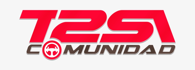 2 - Org Logistics Fze, transparent png