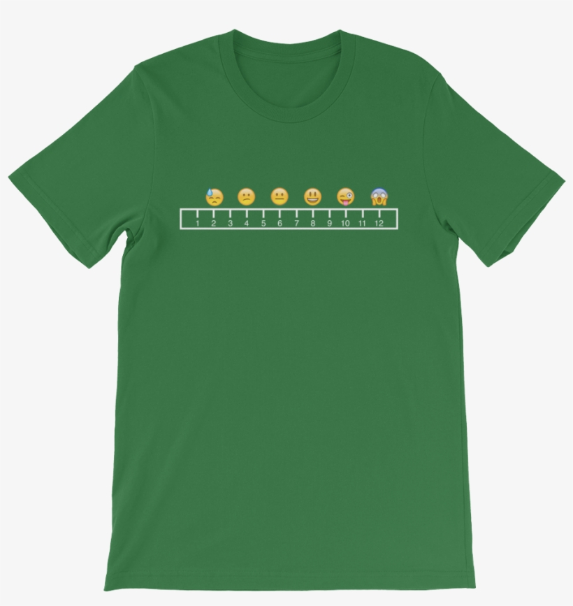 The Ruler T Shirts Swish Embassy - Pi Day Funny Shirt, transparent png