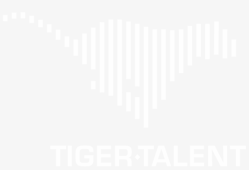 Auburn University - Human Resource, transparent png