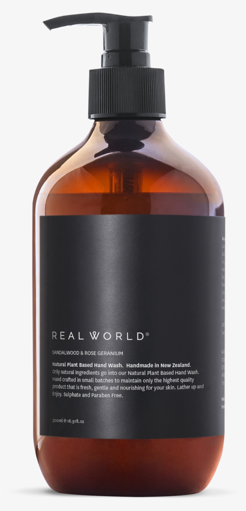 Newsletter - Shower Gel, transparent png