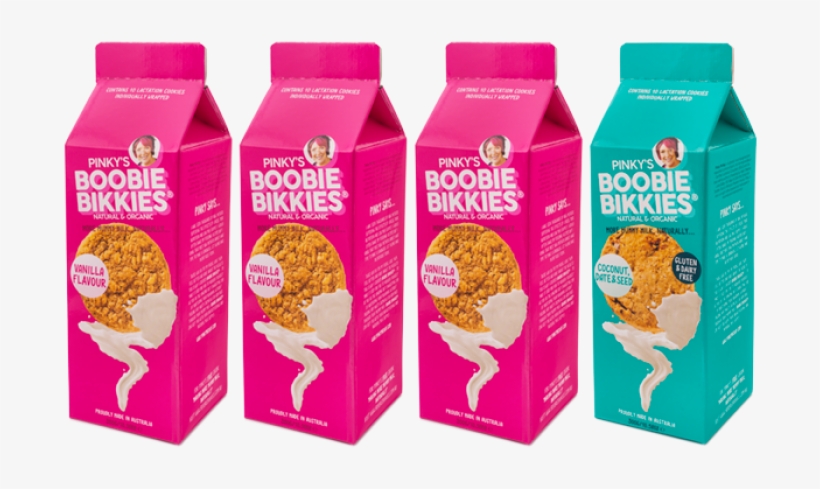 Vanilla Coconut Quad Pack - Drink, transparent png