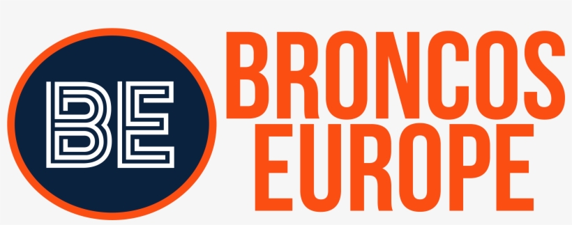 Broncos Europe - Pope Francis Livro Amoris Laetitia, transparent png