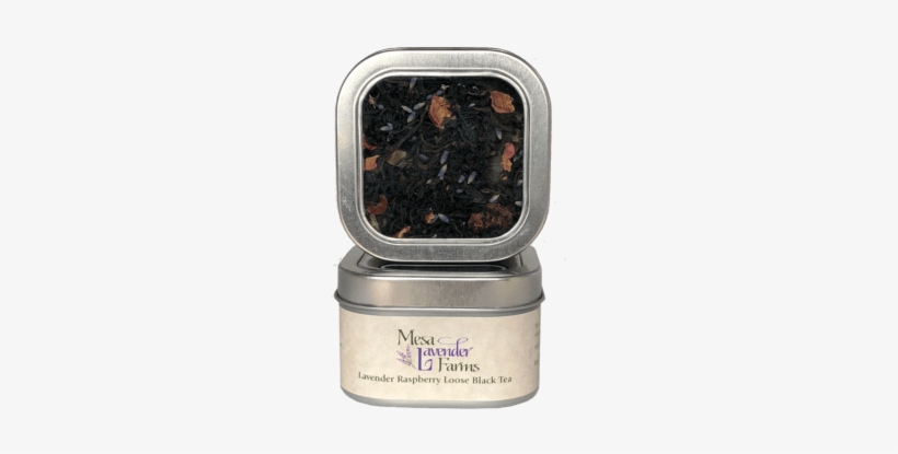 Lavender Raspberry Loose Black Tea - Eye Shadow, transparent png