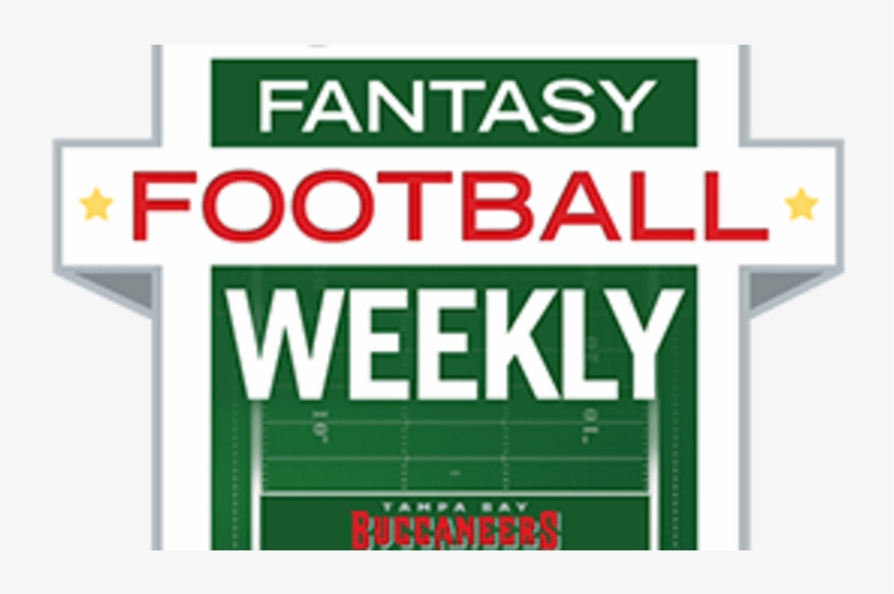 Don't Look Now But There Is A New Face In The Fantasy - Food Or Drink, transparent png