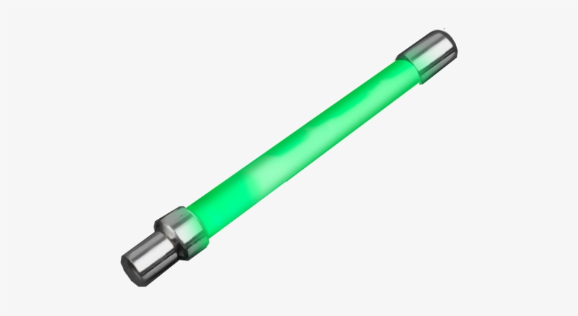 Generic Gear01 0001 Chemical Lightstick, transparent png