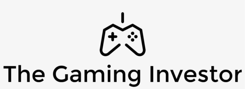 Kunos Simulazioni Maker Of Assetto Corsa Is Bought, transparent png