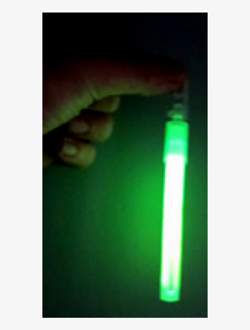 Premium Glow Sticks - Light, transparent png