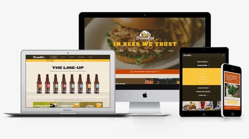 22 446k Brewsters2 05 Dec 2017 - San Miguel Pale Pilsen, transparent png