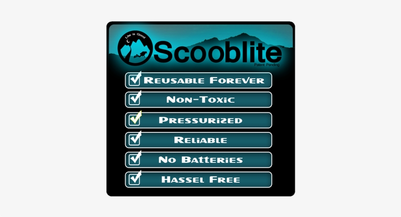 Glow In The Dark Like You've Never Seen Before - Scuba Diving, transparent png