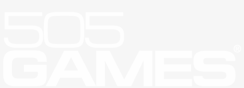 Motogp™ - 505 Games, transparent png