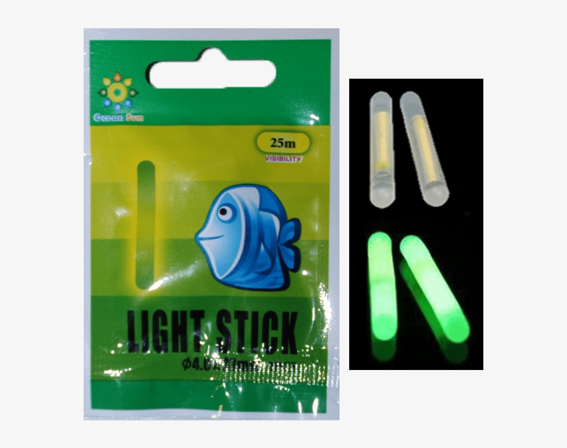 Lumo Miscellaneous - Rig Master Tackle, transparent png