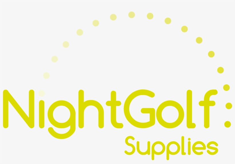 Golf, transparent png