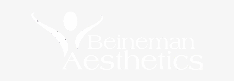 Aesthetic And Cosmetic Services - Tonya D. Beineman, Apn, transparent png