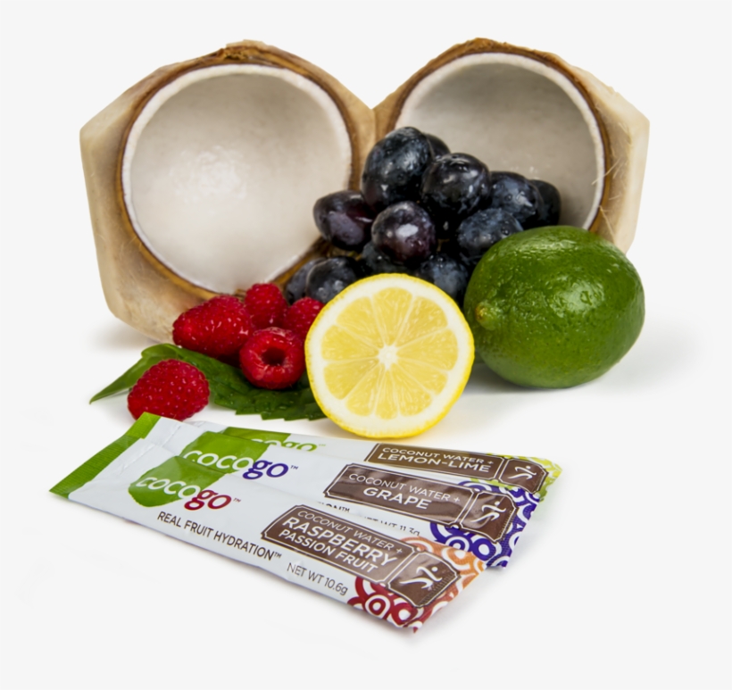 The Temperatures Are Finally Starting To Rise And We're - Lime, transparent png