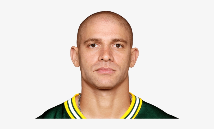 Jimmy Graham Packers 80, transparent png