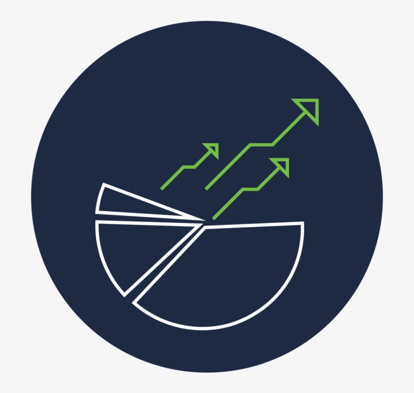 Marketing Analytics - Csa Mark, transparent png