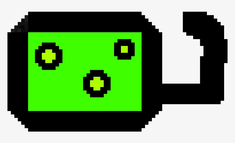 Glow Stick - Illustration, transparent png