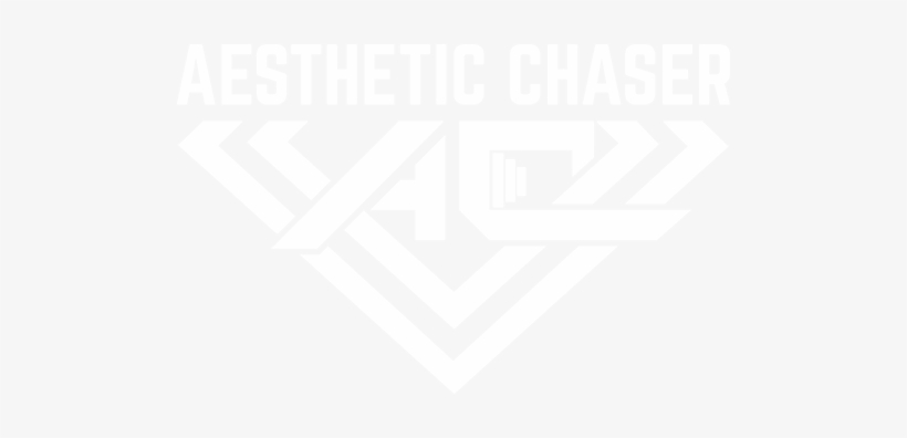 Fastor - Poster, transparent png