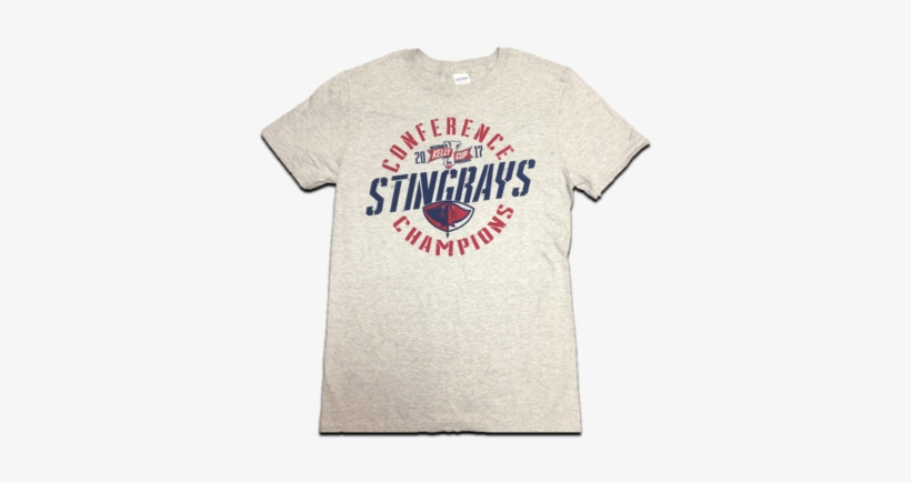 Men's Sc Stingrays - South Carolina, transparent png