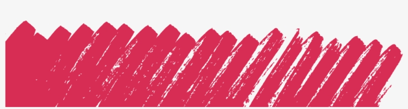 Services Scribble - Carmine, transparent png