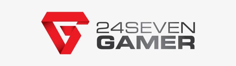 24-7gamer - Com - Winning The Game Of Life: Tips And Tools For Personal, transparent png