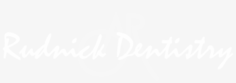 Rudnick Dentistry Logo - Lilin Lilin Putih, transparent png
