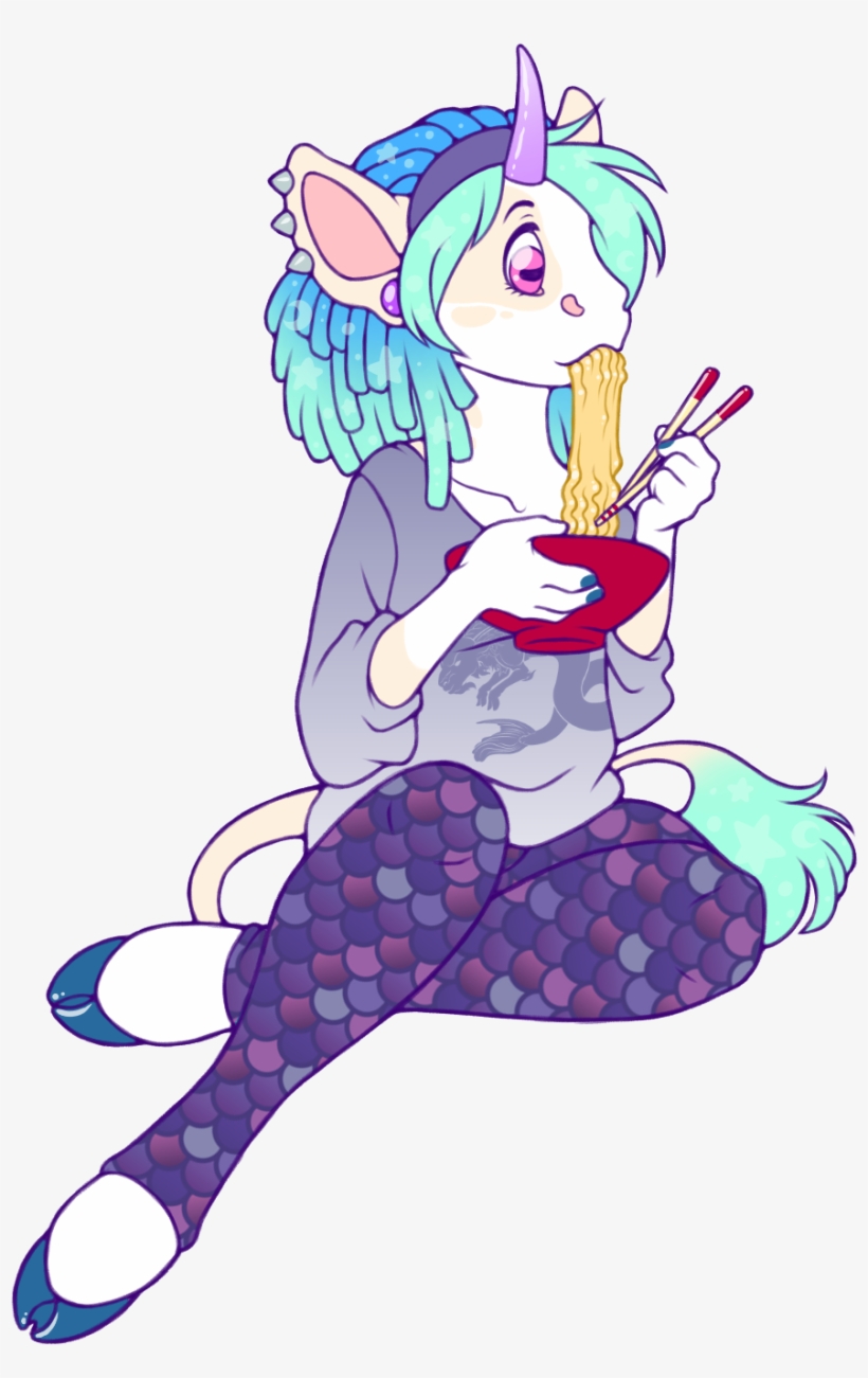 Comfort Noms - Cartoon, transparent png