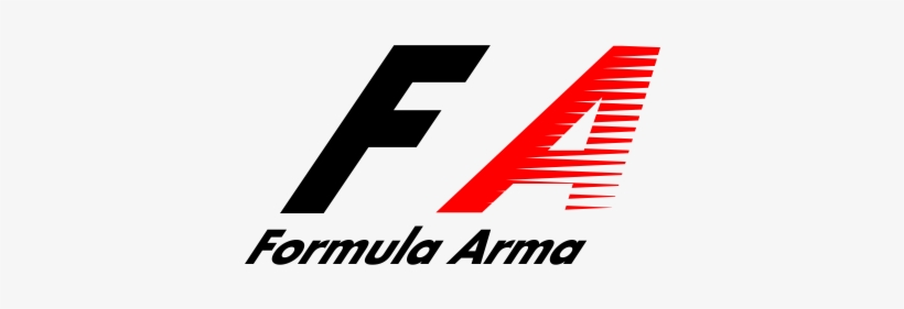 Pcoz0nt - Formula 1, transparent png
