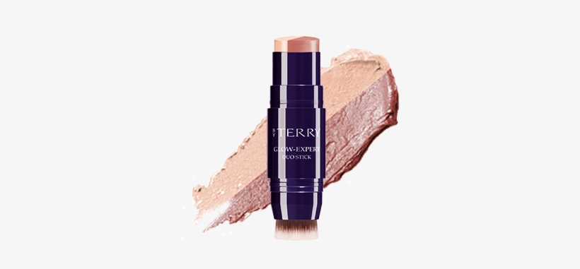 Glow-expert Duo Stick - Glow Expert Duo Stick, transparent png