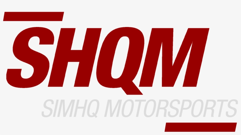 Partners - Shop Till You Drop, transparent png