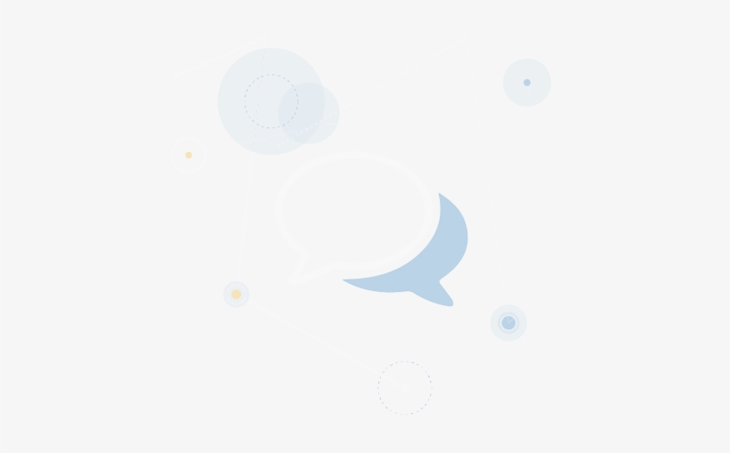 Social Media Marketing - Digital Marketing, transparent png