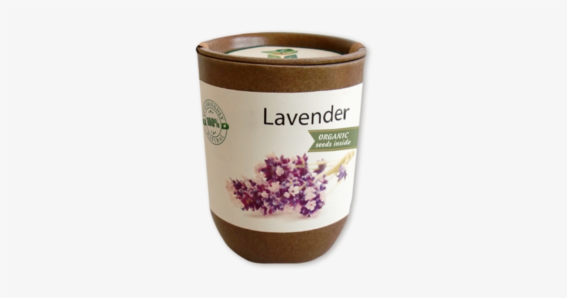 Mint - Applejack Life Premium Lavender Oil - 100% Pure, Therapeutic, transparent png