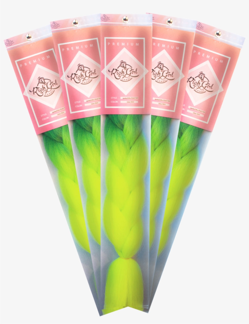 Glow Stick - Hot Air Ballooning, transparent png
