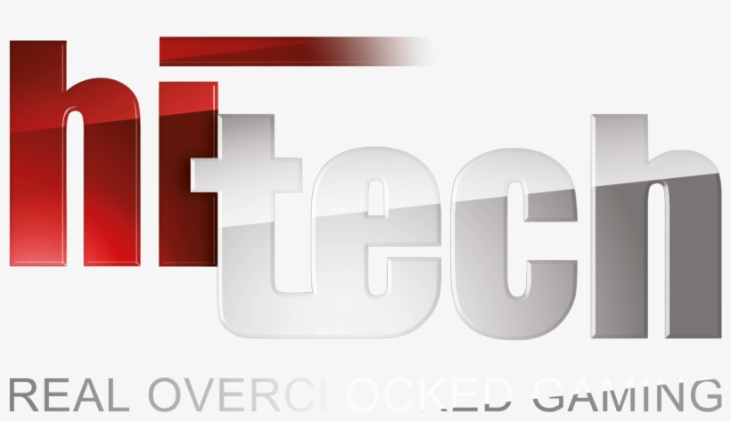 Main Price - Graphic Design, transparent png