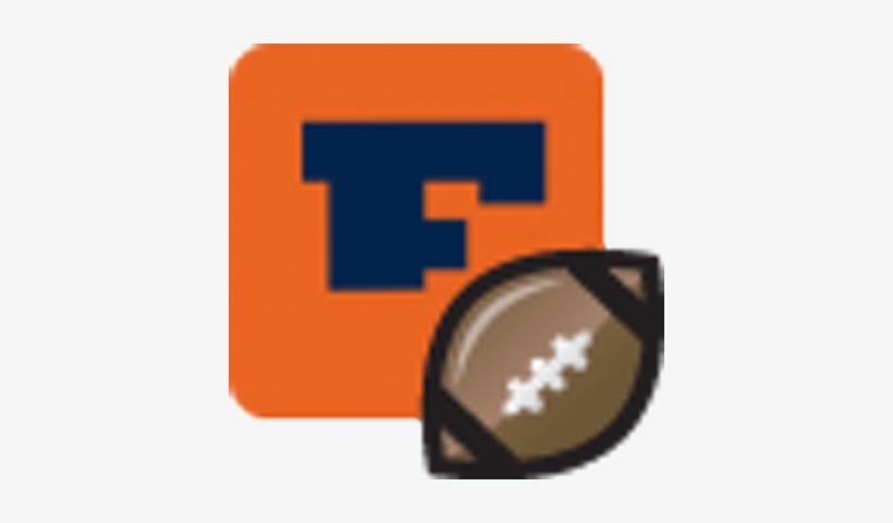 Auburn Tigers Fb - Pittsburgh Steelers, transparent png