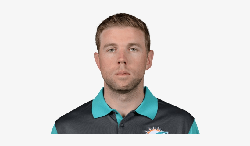 Gary M. Hardegree, transparent png