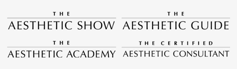 The Aesthetic Channel - Aesthetics, transparent png