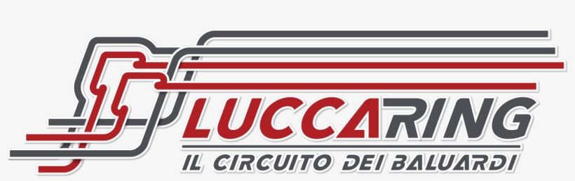 Luccaring - Electrical Network, transparent png