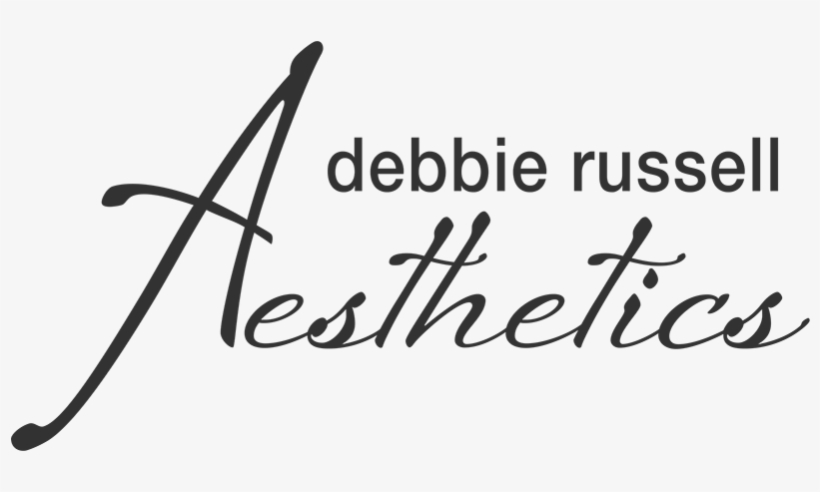 Medical Spa In Montgomery, Alabama - Debbie Russell Aesthetics, transparent png