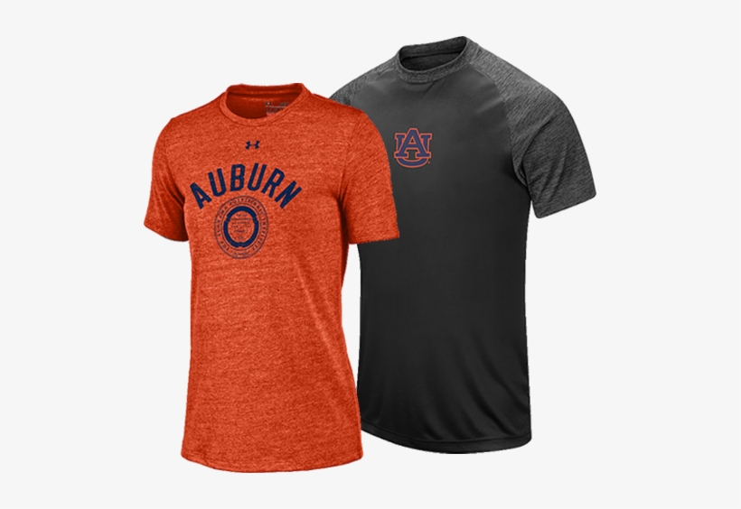 Get Your Team Geared Up - Team, transparent png