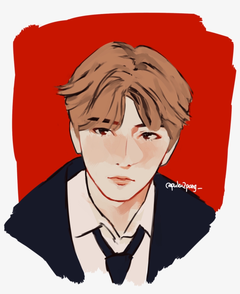 Heres A Scribble Of - Visual Arts, transparent png