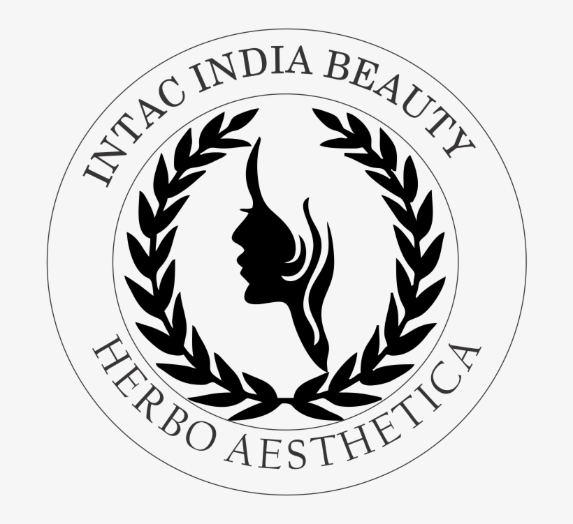 Laurel Wreath, transparent png