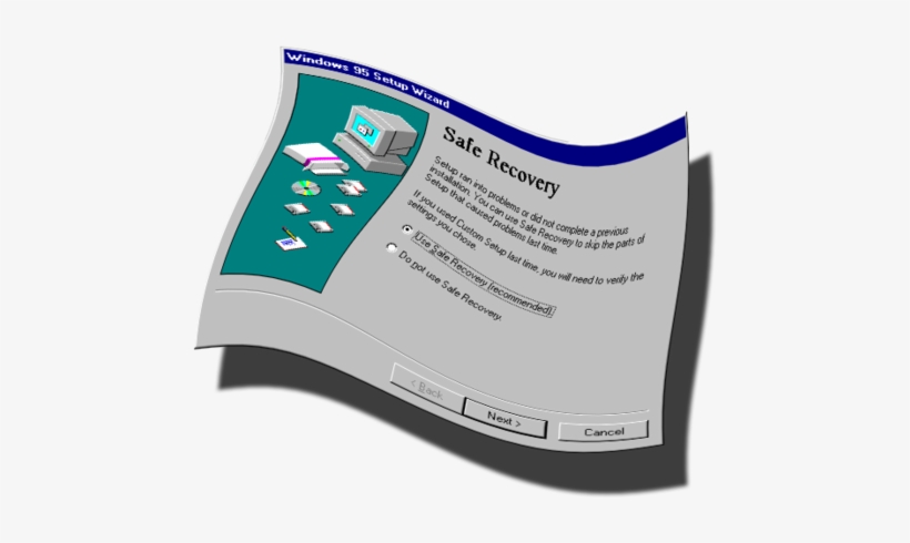 #vaporwave #window #windows #webpunk #вебпанк #окно - Windows 95 Setup, transparent png