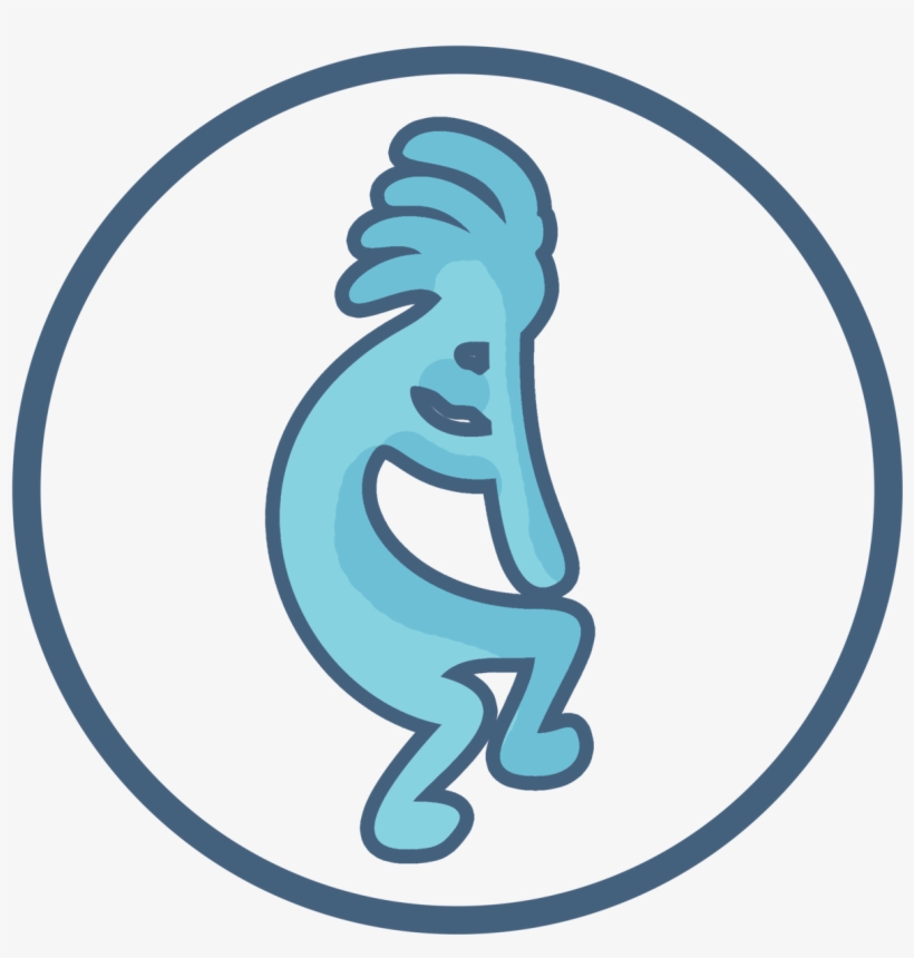 Illustration, transparent png