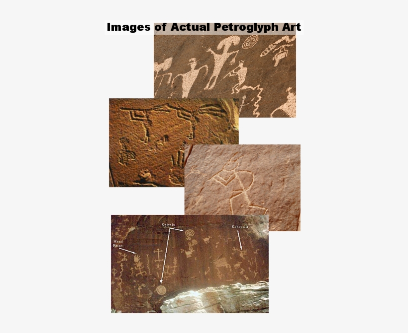 Kokopelli Panel - Breathe [audio Cd] Soulfood, transparent png