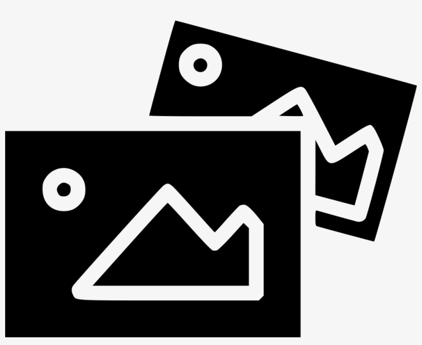 Picture Optimization Seo Tools Social Media Marketing - Lookbook, transparent png