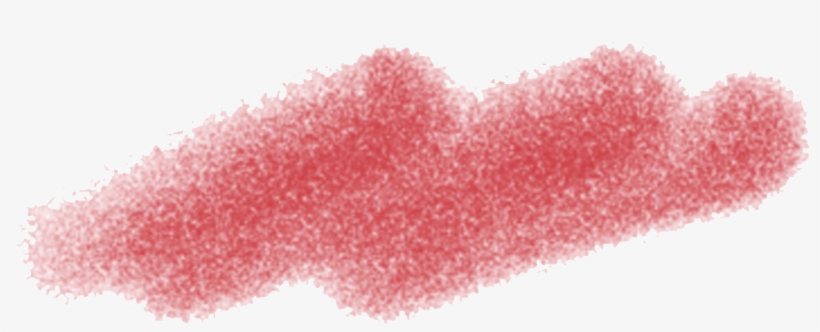 Commit To Your Own Practice And Growth - Tints And Shades, transparent png