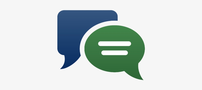 Social-media - Nordicclick Interactive Corporation, transparent png