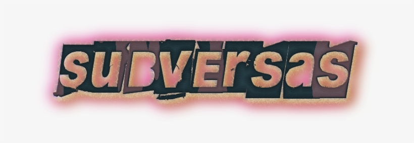 What Is Vaporwave - Tan, transparent png